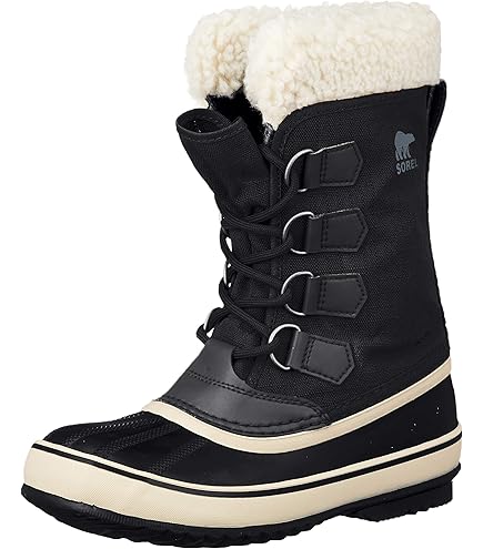 Amazon.co.jp: [ノースフェイス] メンズ レディース シューズ